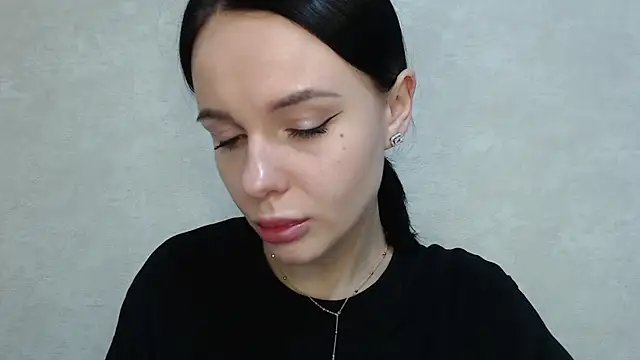 Blair Yates online show from 02/18/26, 11:01