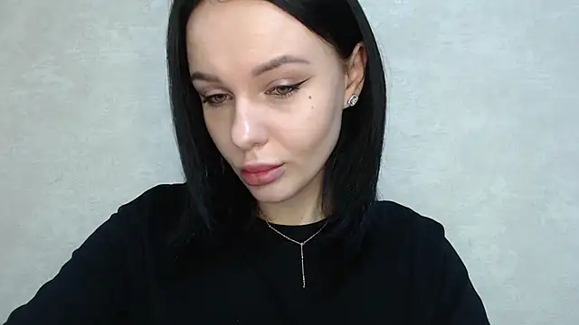 Blair Yates online show from 03/04/26, 12:27