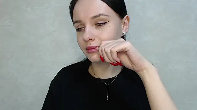 Blair Yates online show from 03/31/26, 10:10