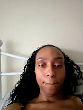 Hazel Dollxx online show from 03/31/26, 05:35