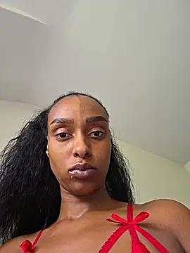 Snapshot of Hazel_Dollxx chatting on 06/09/26, 04:29 Hazel Dollxx online show from 06/09/26, 04:29