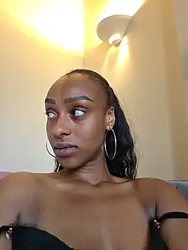 Hazel Dollxx online show from 06/21/26, 04:26