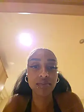 Hazel Dollxx online show from 07/16/26, 01:11