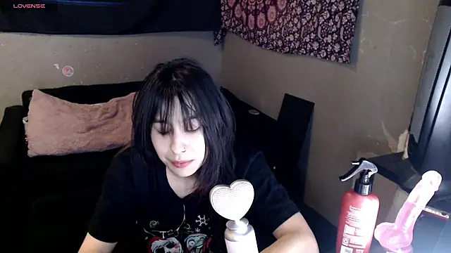 London Ray online show from 01/15/26, 05:56