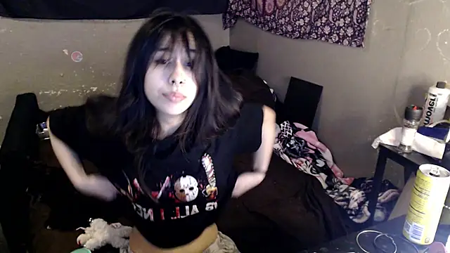 London Ray online show from 03/08/26, 08:23