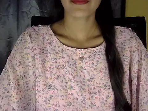 zara Khan0 online show from 10/27/25, 01:59