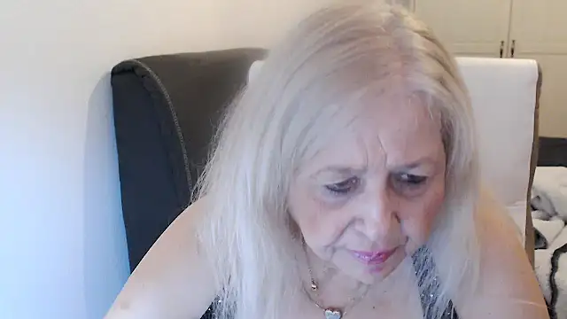 SusiLifeXXX online show from 02/23/26, 01:25