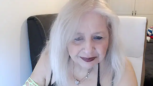 SusiLifeXXX online show from 03/06/26, 08:05