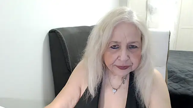 SusiLifeXXX online show from 03/18/26, 07:39