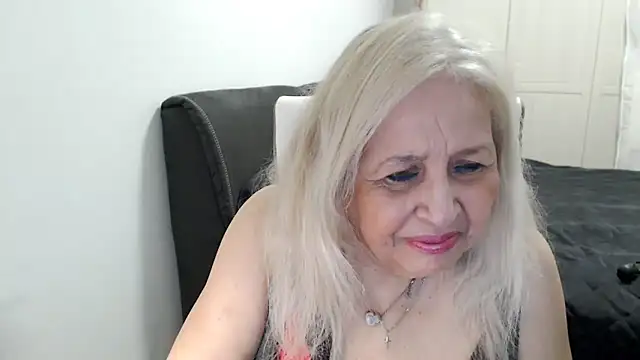 SusiLifeXXX online show from 03/22/26, 07:39