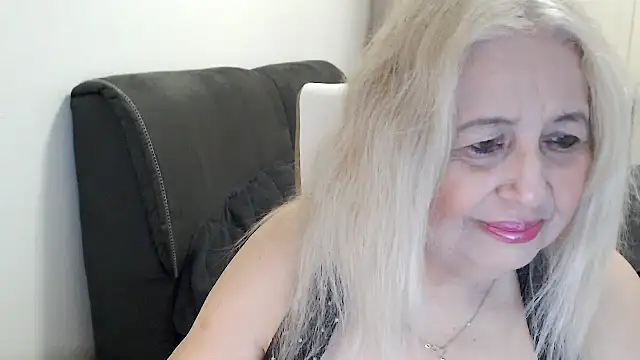 SusiLifeXXX online show from 04/14/26, 07:42