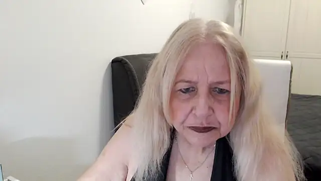 SusiLifeXXX online show from 05/28/26, 08:06