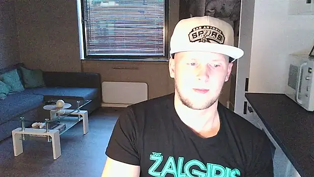 Dartanjanas13 online show from 09/11/25, 05:46