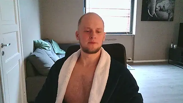 Dartanjanas13 online show from 09/21/25, 09:11