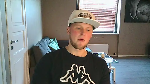 Dartanjanas13 online show from 09/24/25, 03:26