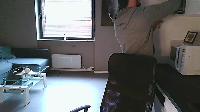 Dartanjanas13 online show from 10/04/25, 11:52