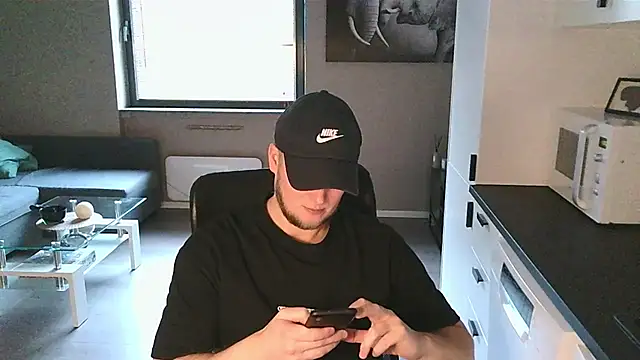 Dartanjanas13 online show from 11/02/25, 12:07