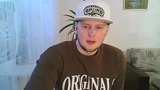 Dartanjanas13 online show from 12/01/25, 11:15