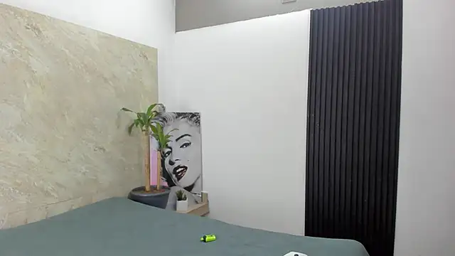  Axel 09 online show from 09/19/25, 04:14