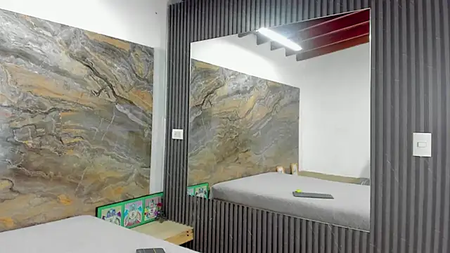  Axel 09 online show from 10/08/25, 04:10