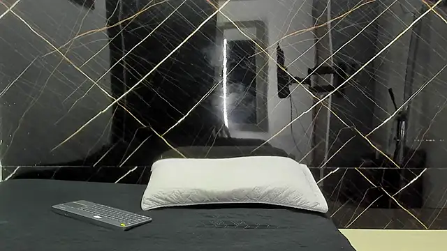  Axel 09 online show from 04/09/26, 06:19