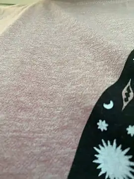 Anjinhavagabunda online show from 12/20/25, 11:39