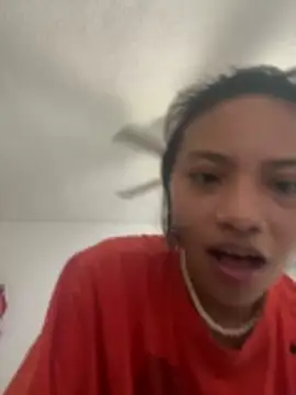 Nia Desire online show from 11/26/25, 02:56