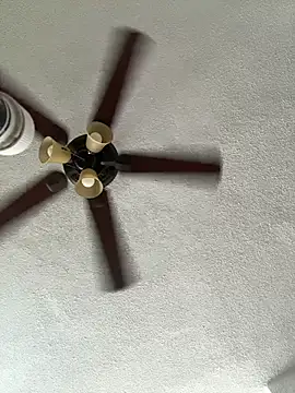 Nia Desire online show from 02/26/26, 09:14