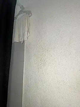 Nia Desire online show from 04/02/26, 10:18