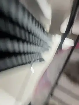 Nia Desire online show from 04/24/26, 07:44