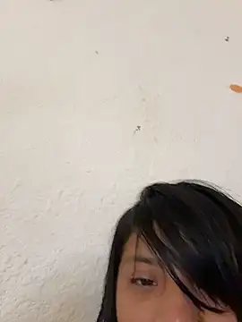 Nia Desire online show from 05/14/26, 07:26