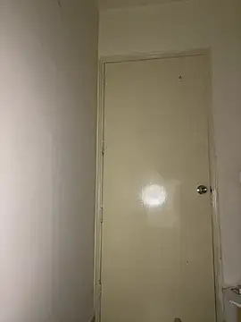 prernaa love online show from 02/14/26, 08:33