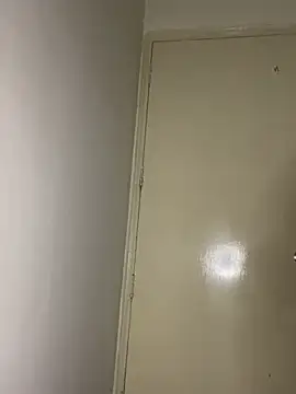 prernaa love online show from 02/19/26, 09:16