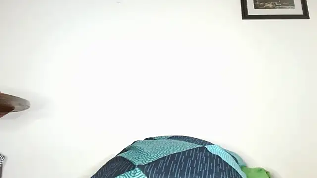 FERCHO 369 online show from 09/12/25, 09:59