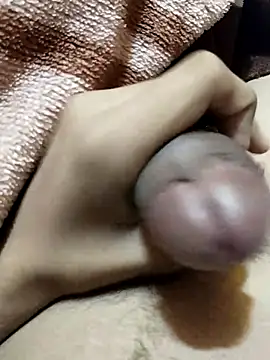 saneer69tew online show from 09/08/25, 07:35