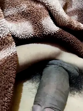 saneer69tew online show from 10/01/25, 06:25