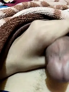 saneer69tew online show from 10/15/25, 07:03