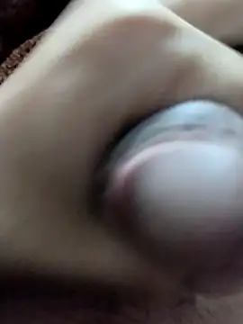 saneer69tew online show from 11/11/25, 02:11