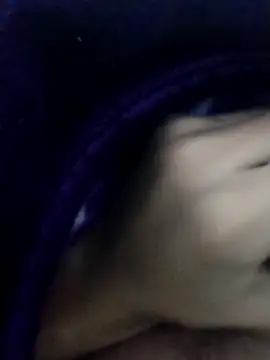 saneer69tew online show from 12/05/25, 01:14