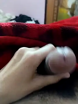 saneer69tew online show from 03/07/26, 05:48