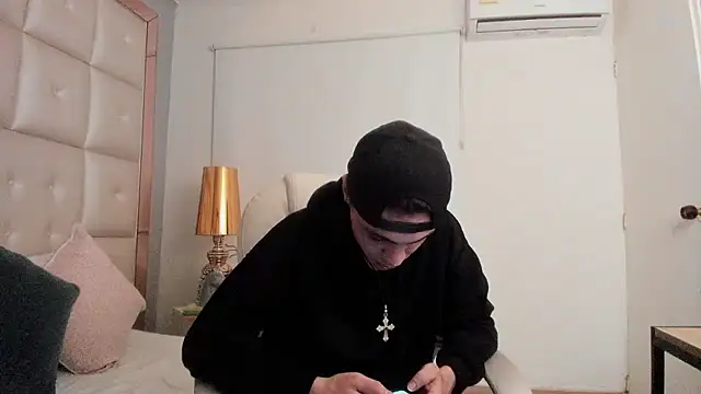 dark sun302 online show from 01/12/26, 11:10