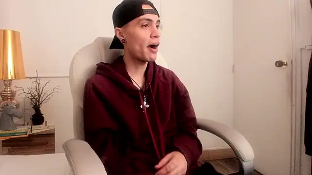 dark sun302 online show from 01/17/26, 02:38