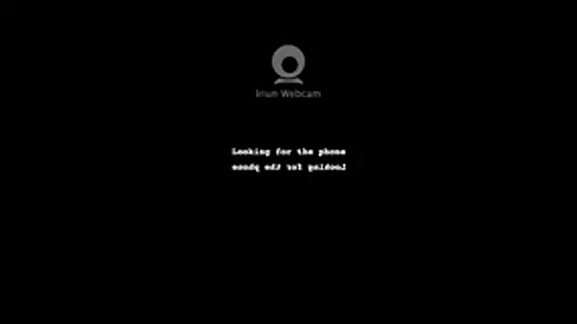 MstrWulf online show from 03/19/26, 06:23