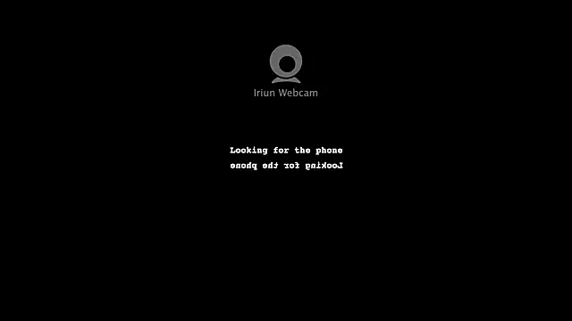 MstrWulf online show from 03/20/26, 06:35