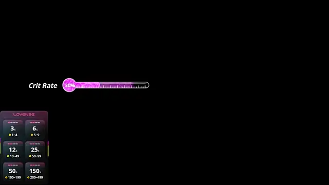 NicoleFerrel online show from 10/04/25, 02:59