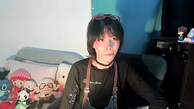 Snapshot of dolliette24 chatting on 09/16/25, 03:07 dolliette24 online show from 09/16/25, 03:07