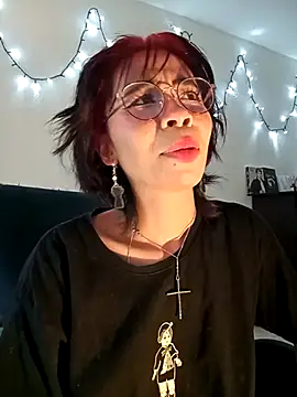 dolliette24 online show from 11/13/25, 04:11