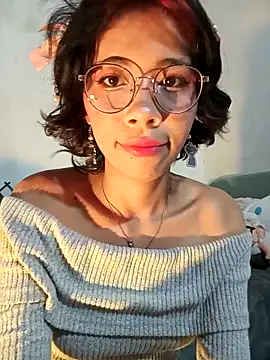 dolliette24 online show from 12/14/25, 07:40