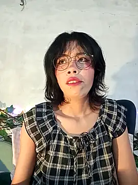 dolliette24 online show from 02/04/26, 04:29