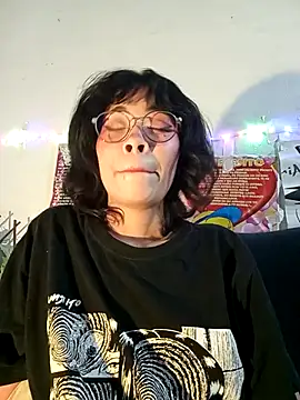 dolliette24 online show from 03/02/26, 05:08